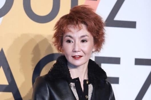 撤销预定，景区打开大门迎客，旅逛体验若何保证？