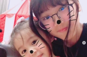 主旨访说：汛情下的承担